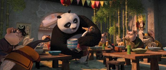 河北艺术职业中学是高中毕业证吗